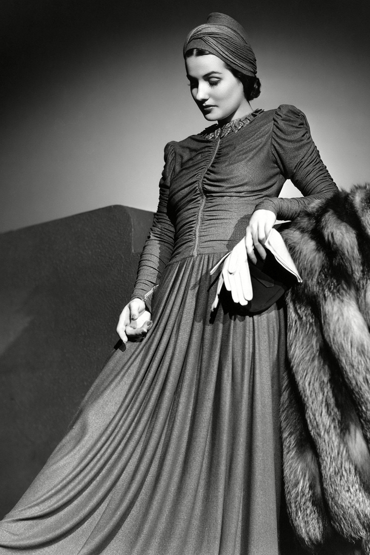 Brenda Marshall Brenda Marshall