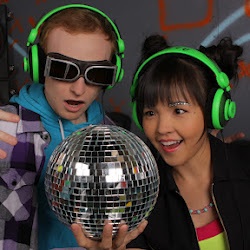 Techno & Dubstep