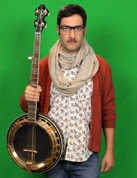 Indie