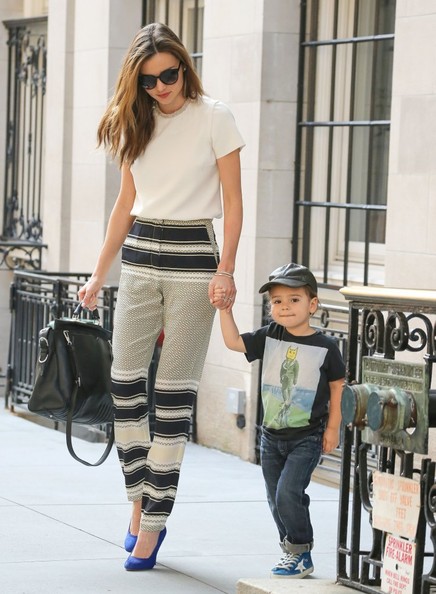 Miranda Kerr Miranda Kerr