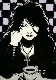 Death (DC Comics)