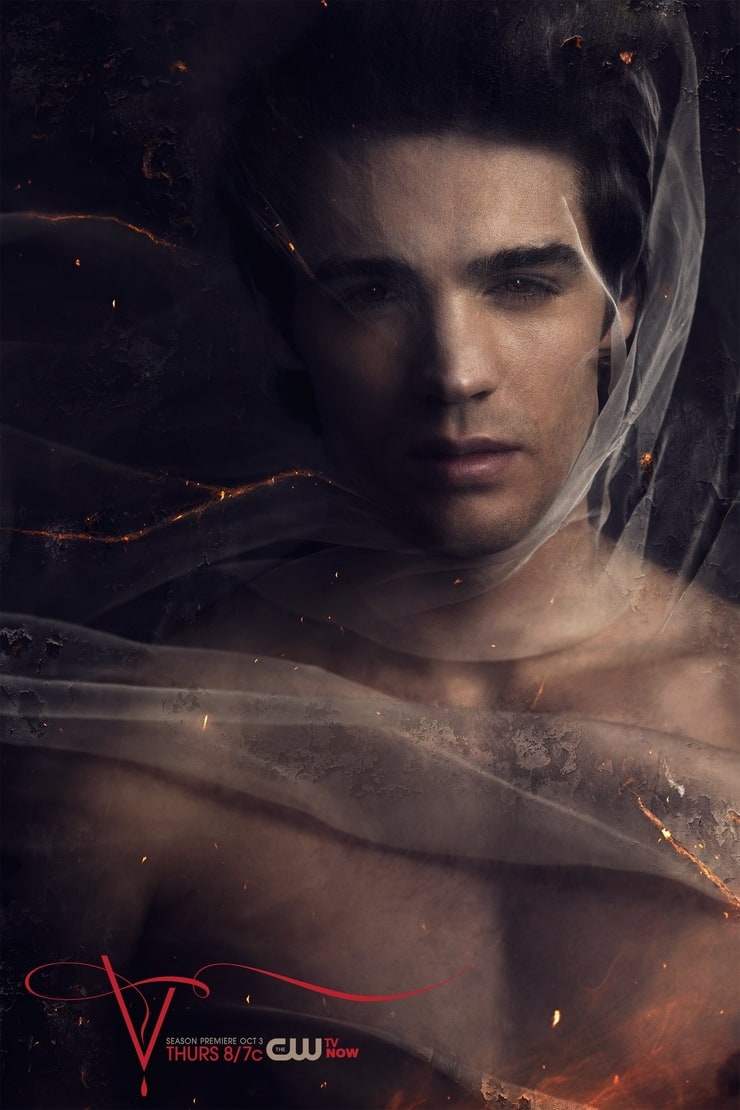 Steven R. McQueen