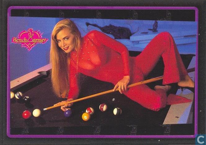 Cindy Margolis Cindy Margolis