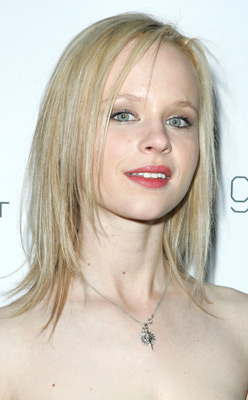 Thora Birch