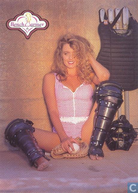 Leslee Bremer