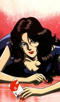 Rui Kisugi