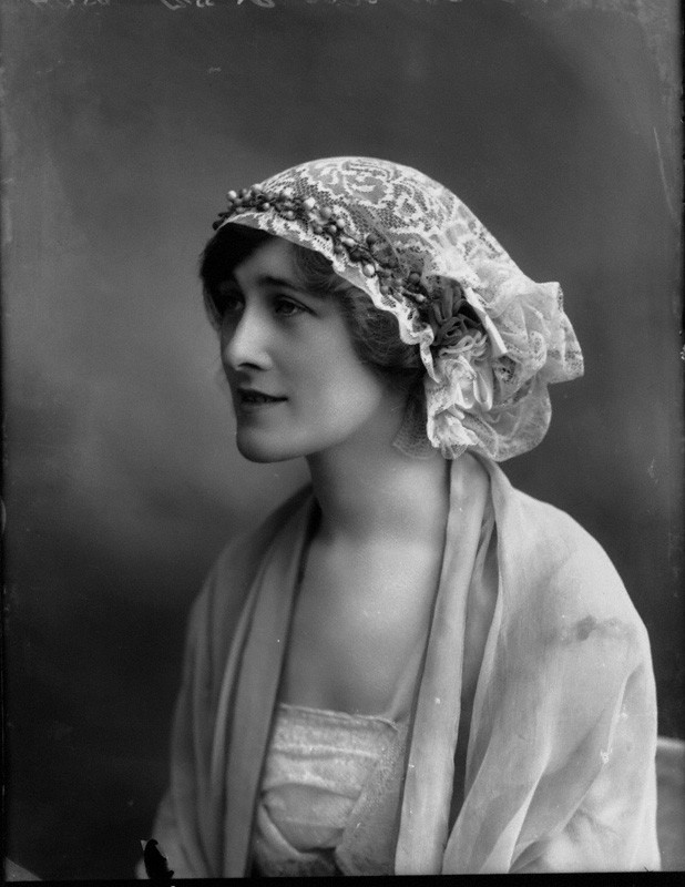 Phyllis Dare Phyllis Dare