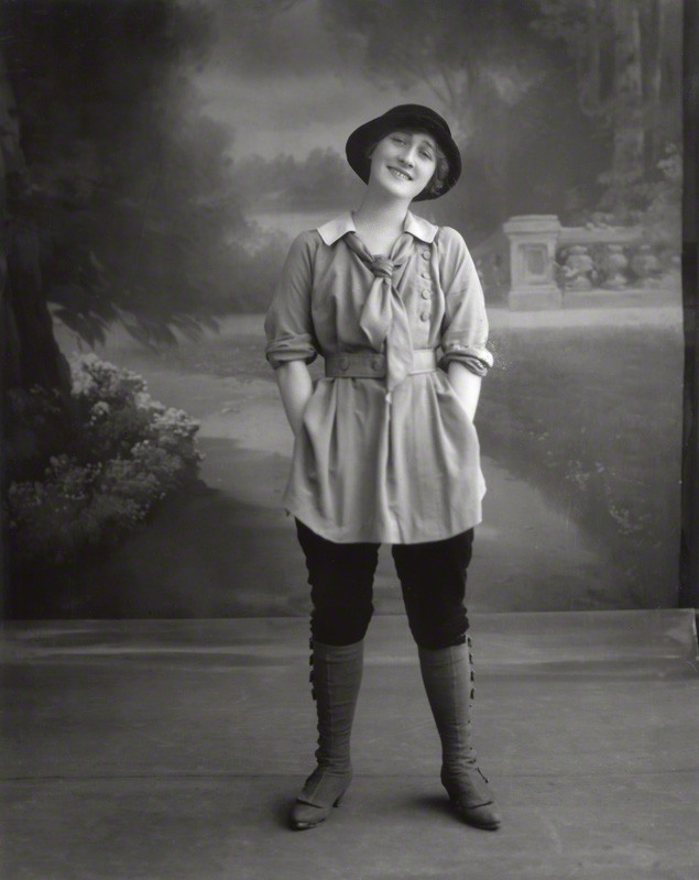 Phyllis Dare Phyllis Dare