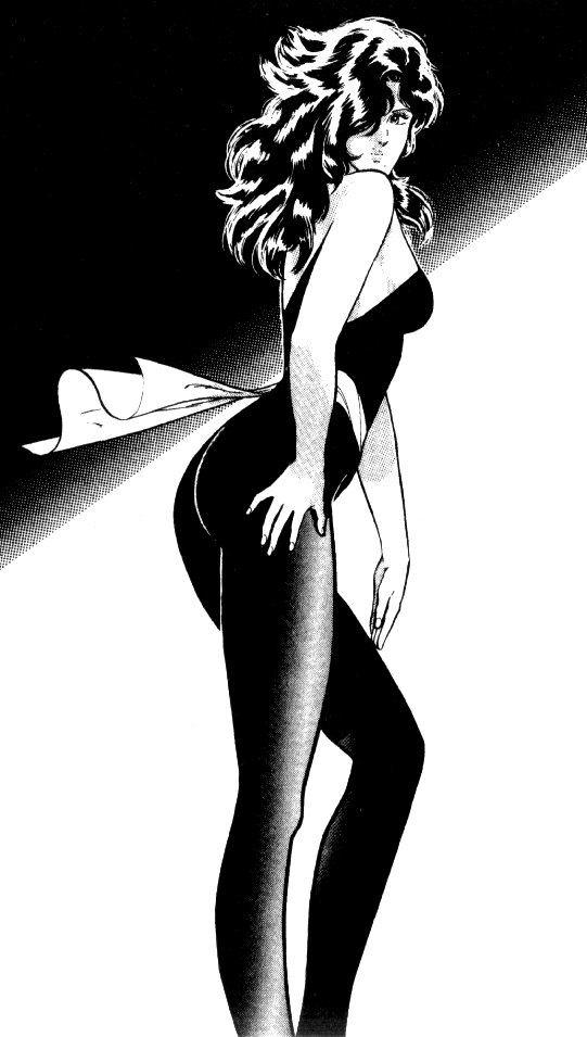 Rui Kisugi