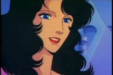 Rui Kisugi