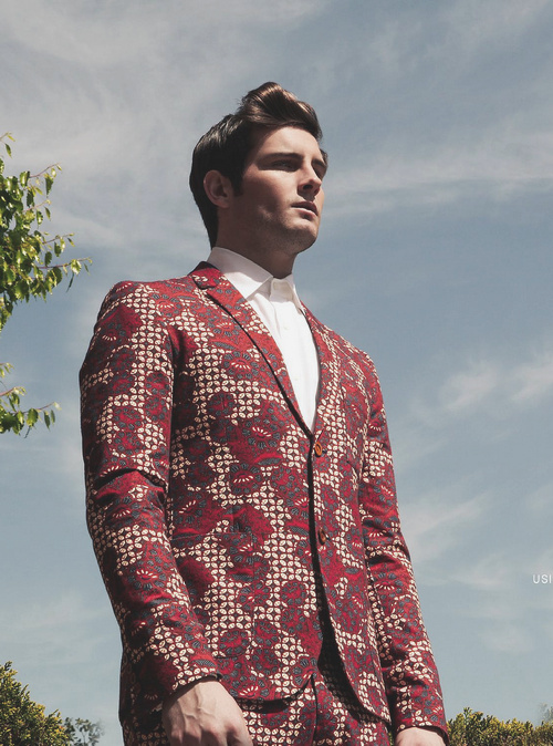 Nico Tortorella Nico Tortorella