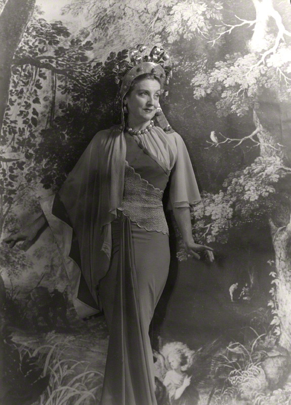 Dorothy Dickson Dorothy Dickson
