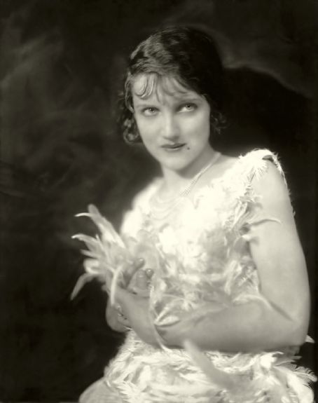 Dorothy Dickson