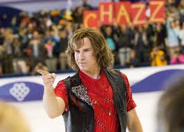 Chazz Michael Michaels