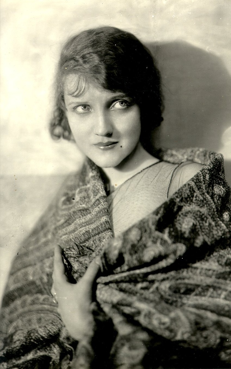 Dorothy Dickson Dorothy Dickson