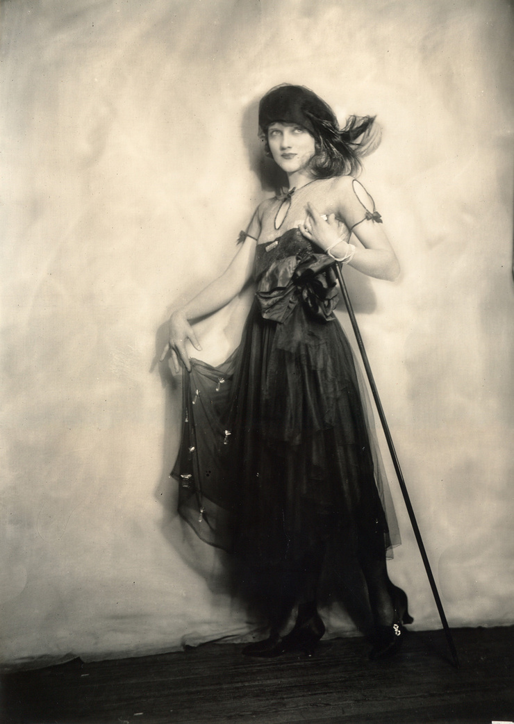 Dorothy Dickson Dorothy Dickson