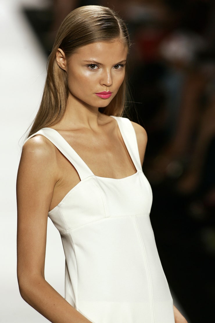 Magdalena Frackowiak Magdalena Frackowiak