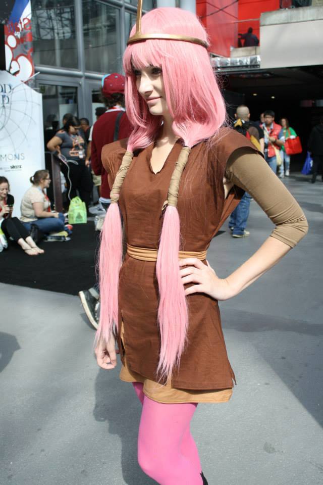 Susan Coffey Susan Coffey