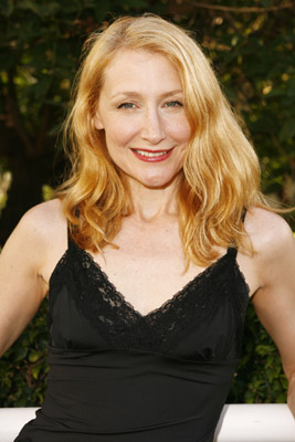 Patricia Clarkson Patricia Clarkson