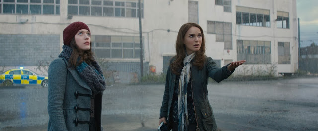Thor: The Dark World Thor: The Dark World