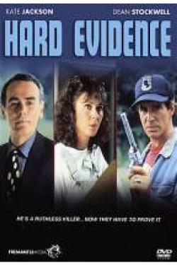 Hard Evidence or Justice in a small town