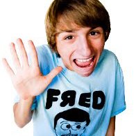 Fred