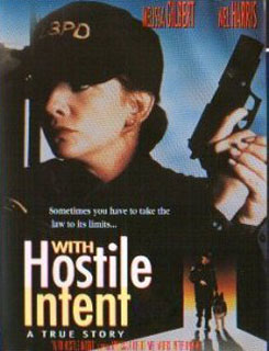 With Hostile Intent