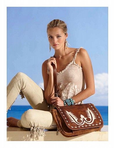 Valentina Zelyaeva Valentina Zelyaeva
