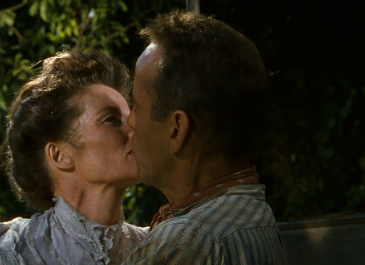 The African Queen (1951) The African Queen (1951)
