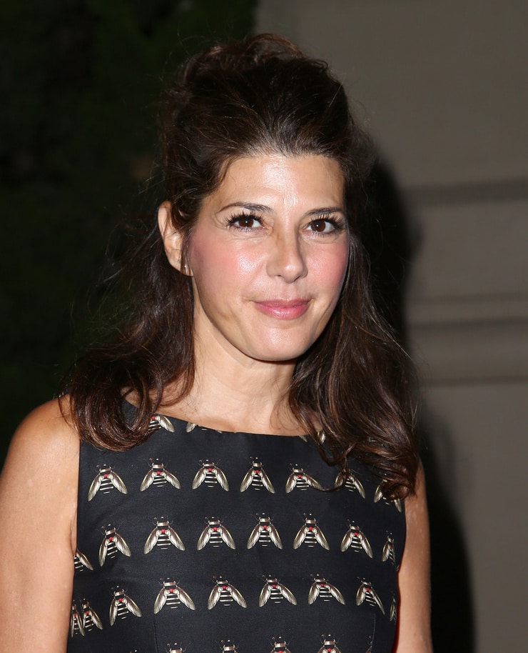 Picture of Marisa Tomei