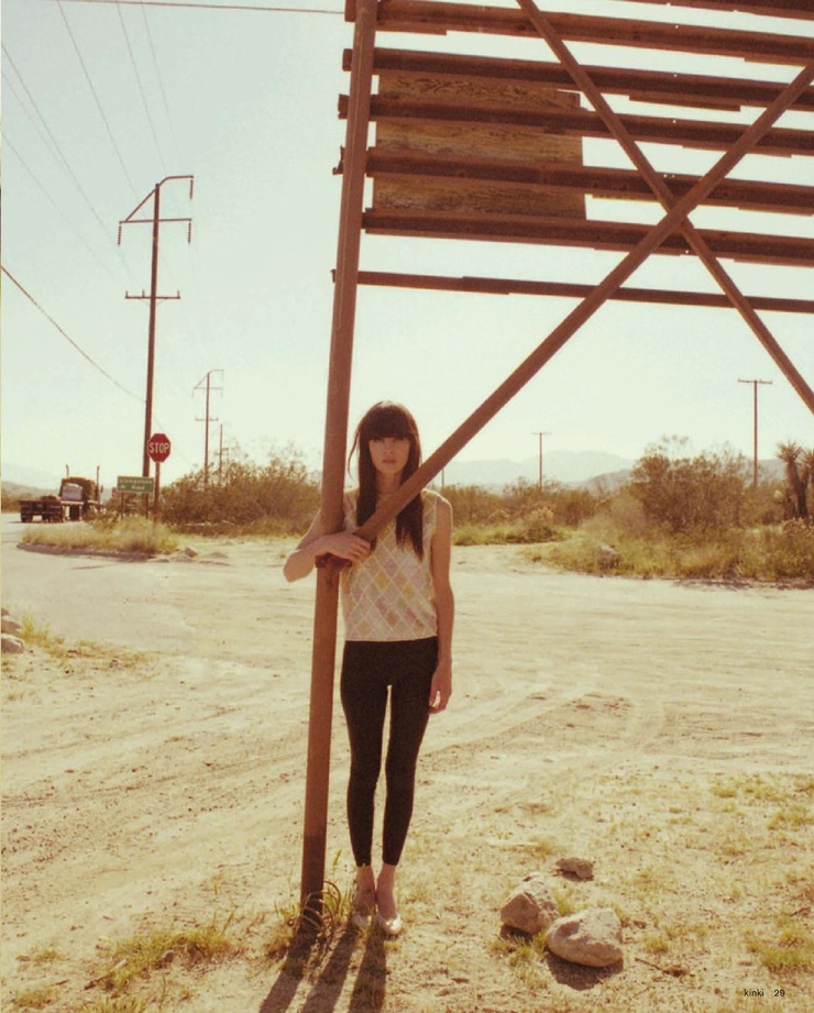 Kelley Ash