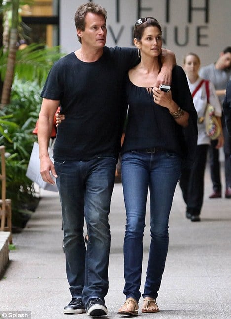 Rande Gerber