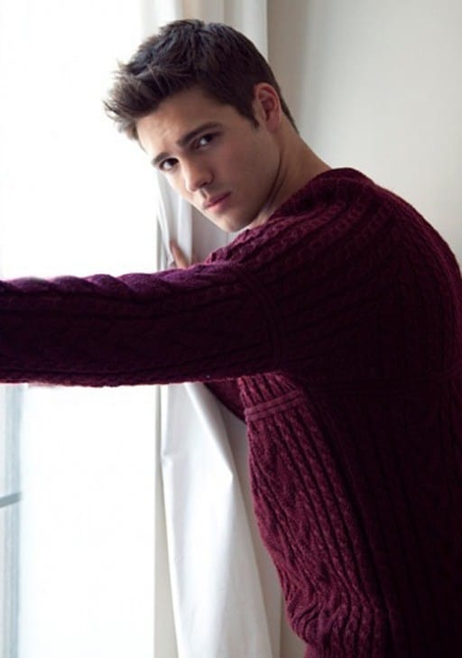 Steven R. McQueen