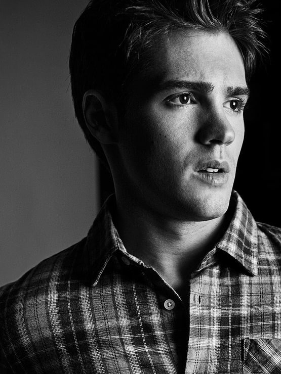 Steven R. McQueen