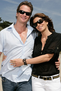 Rande Gerber