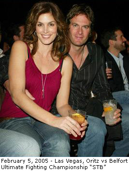 Rande Gerber