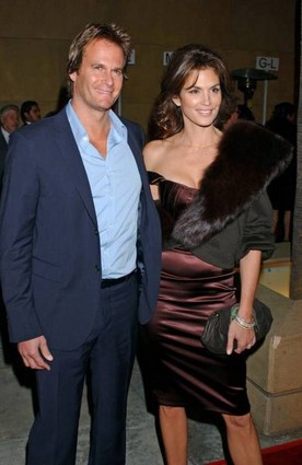 Rande Gerber
