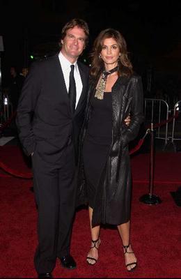 Rande Gerber