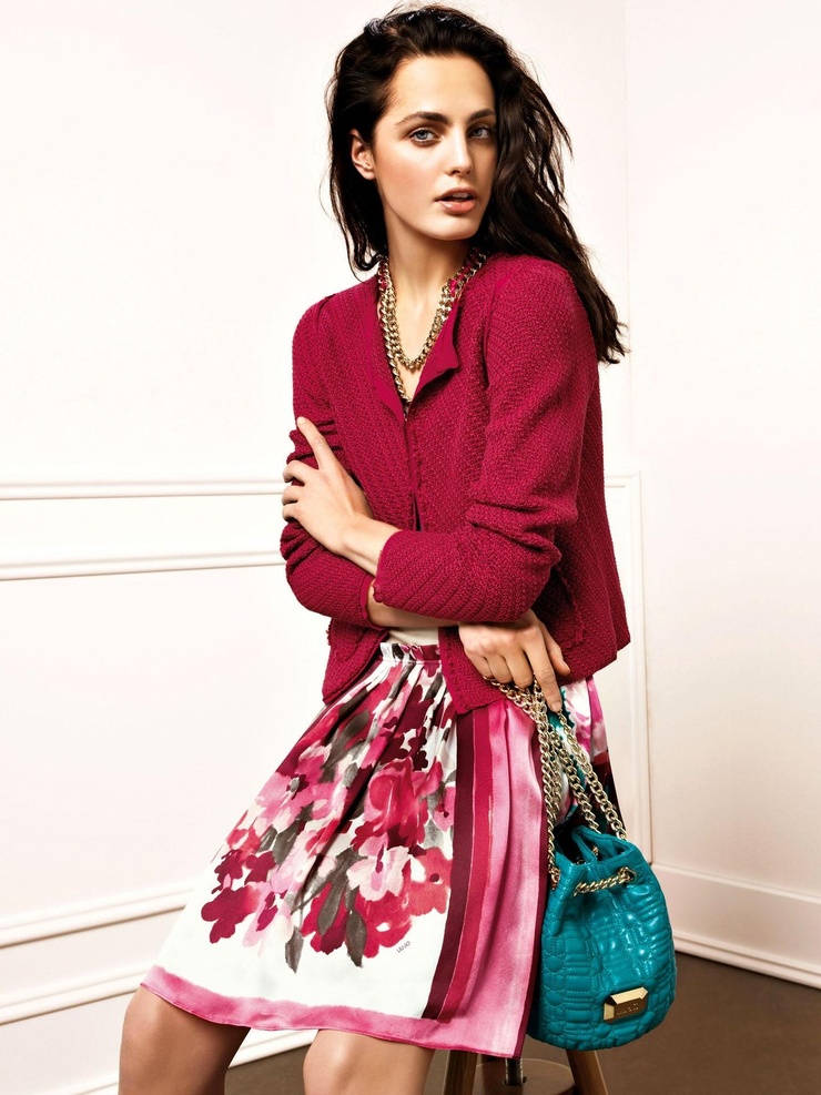 Marinet Matthee picture