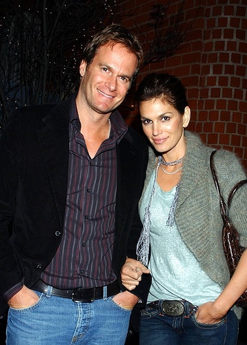 Rande Gerber