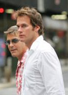 Rande Gerber