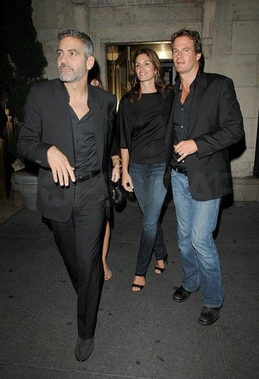 Rande Gerber