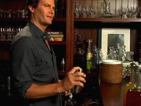 Rande Gerber