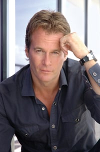 Rande Gerber
