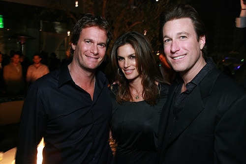 Rande Gerber