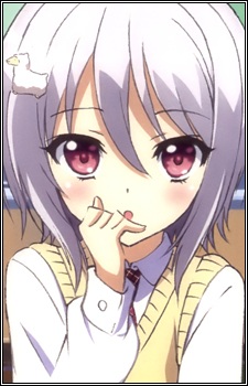 Furano Yukihira