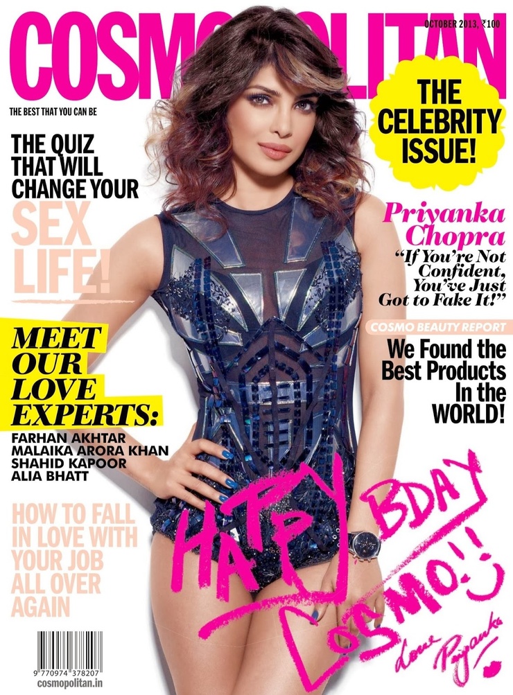 Priyanka Chopra Priyanka Chopra