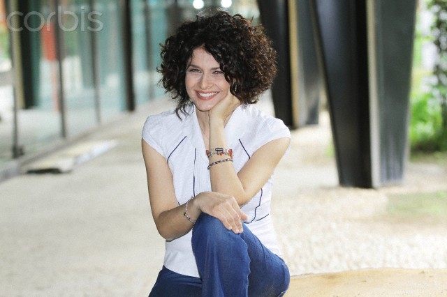 Chiara Lico