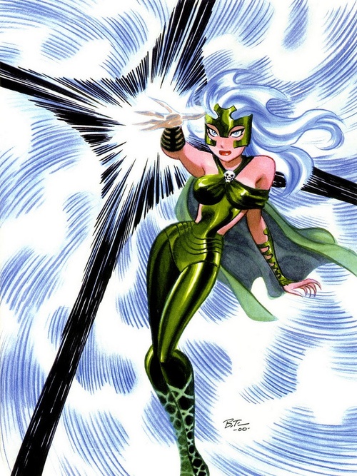 Polaris Polaris