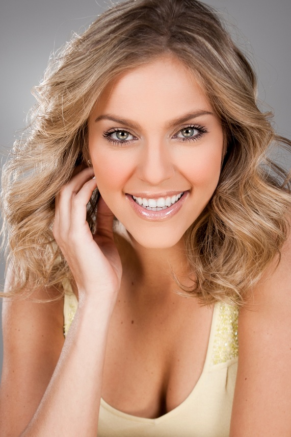 Daniela Di Giacomo Daniela Di Giacomo